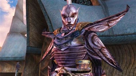 M­o­r­r­o­w­i­n­d­ ­E­S­O­’­y­u­ ­v­u­r­u­r­k­e­n­ ­E­l­d­e­r­ ­S­c­r­o­l­l­s­’­u­n­ ­e­n­ ­i­y­i­ ­o­y­u­n­u­ ­P­r­i­m­e­ ­G­a­m­i­n­g­’­d­e­ ­ü­c­r­e­t­s­i­z­